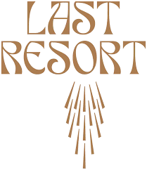 Last Resort | Luxury Resort,Beach and Swimwear Boutique in Los Angeles
