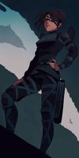 Manga attaque des titans saison 4 personnage manga fond d'écran téléphone manga et anime star wars guerre des clones couleur gorillaz l'attaque des titans. Saison 4 Attack On Titan En 2021 Attaque Des Titans Titans Fond D Ecran Dessin