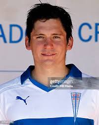 160 Alfonso Parot Stock Photos, High-Res Pictures, and Images