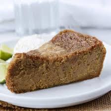 Jamaican Sweet Potato Pudding Vegan Gluten Free Sweet Potato Pudding Jamaican Sweet Potato Pudding Potato Pudding