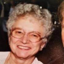 Lynda L Cyran Obituary