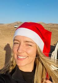 Lars Vincent Andersen