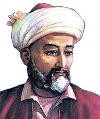 TIL VA ADABIYOT TA'LIMI