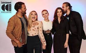 Black widow 2020 watch full movie online or download hd film on your pc, tv, mac, ipad, iphone, mobile, tablet and get trailer, cast, release date, plot, spoilers info. Marvel Studios Announces Phase 4 Line Up Vox Cinemas Uae