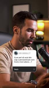 Cum să o scot din cap? TikTok