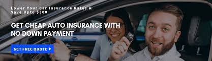 We did not find results for: No Down Payment Car Insurance Lowest Down Payment Auto Insurance With Full Coverage