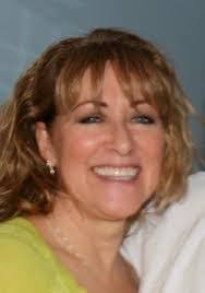 Benjamin Eskridge's Instagram, Twitter & Facebook