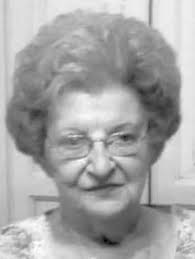 St. Bernard Sheriff's Office Deputies Graduate From P.O.S.T. Police Academy