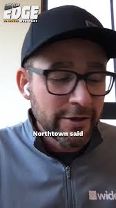Ever read a bad review and thought… “Ouch, that one stings”?, That’s  exactly what happened to Northtown: , They already suspected communication  was a problem., But when Widewail dug into the data, the ...