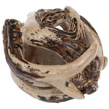 Up to 70% off antler cabinet hardware free shipping for orders over $49! Antler Knob Hobby Lobby 839142