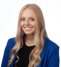 Where Curiosity Becomes Purpose