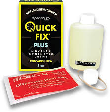 You can pass a nicotine test if you are tested for nicotine after these time periods. How To Pass A Nicotine Test Quickfixsynthetic