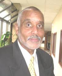 September, 2013 Long-Term Employees Enjoy Contributing to Shilo's  Hospitality Environment “Staff is all wonderful. [Shilo Su