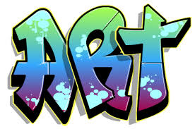 Art Links Schoo Middle School Art Graffiti Art Letters Graffiti Art Graffiti Words