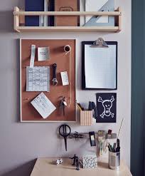 The idea behind the design was to allow everybody to design the perfect shelving. Ikea Bekvam Hack L Etagere Detournee Pour 5 Clem Around The Corner Bureau Etudiant Etagere Ikea Etagere Chambre Ado