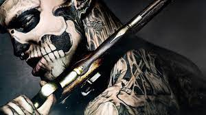 243,990 tattoo premium high res photos. High Resolution Tattoos Wallpaper 1080p Hd Siwallpaperhd 47 Ronin Skull Man 1920x1080 Wallpaper Teahub Io