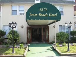 Jones Beach Hotel Wantagh Updated 2019 Prices