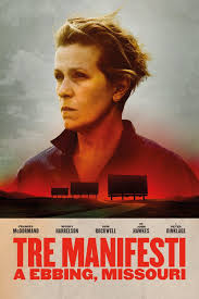 Image result for film italiani 1948 2018
