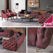 En Iyi Takipciniz Benim Diyen 3 Kisiye Mart Ayi Sonunda 1 Er Adet Cift Kisilik Nevresim Takimi Hediye Ediyoruz Yapmaniz Ger In 2020 Home Decor Furniture Decor