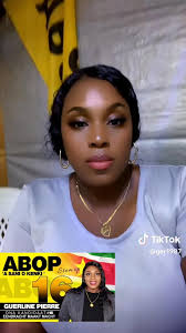 💛💛💛💛💛💛💛💛💛💛💛💛💛💛💛💛💛💛💛💛💛💛💛💛💛💛💛💛💛💛💛💛💛💛💛💛