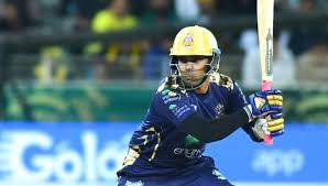 The start of the innings was good for the quetta as the opening if the match is in between peshawar zalmi vs quetta gladiators, it is compulsory for the bowlers to bowl at their best. Psl 2019 Live Score Match 3 Between Peshawar Zalmi And Quetta Gladiators Sport360 News