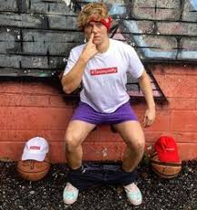 Supreme patty net worth & biography. 13 Supreme Patty Ideas Supreme Patties Hip Hop News