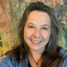 Professor Paul Standinger, Professor John Zibbel, and HDFS senior, Tiffany  Eckert spent the day presenting at Napoleon schools. Working Toward  Trauma-Informed Practice is a 2-hour presentation focusing