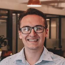 How NOT to hire a Digital Analyst