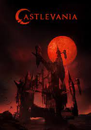It was originally settled in wallachia, transylvania. Castlevania Animated Series Castlevania Wiki Fandom