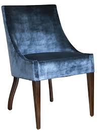 Coco Dining Chair Dering Hall Dining Chair Upholstery Dining Chairs Transitional Dining Chairs