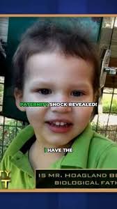 The Shocking Truth About Her Son’s Real Dad! #shorts #paternitycourt  #paternitytest #drama #fatherhood #familysecrets #truthrevealed #dnaresults  #courtcase #shockingtruth #familydrama #reallife