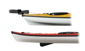 Eddyline is leading the way with their industry leading lightweight, durable and. Frequently Asked Questions Eddyline Kayaks Swift Paddles Kayak Model Kayaking Camping Set Up