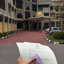 Sejajar dengan hasrat untuk menjadikan pejabat agama islam yang treunggul dan komited untuk melaksanakan perkhidmatan secara proaktif, kreatif dan inovatif bagi keselamatan, keselesaan dan kepuasan pelanggan dengan memberi penekanan kepada. Foto Di Pejabat Agama Islam Daerah Hulu Langat Bangi Gedung Pemerintah
