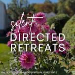 Wisdom House Retreat