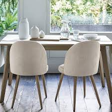 Our stylish oak dining table sets are a perfect and timeless investment for every home, and are sure to look fantastic in your kitchen or dining room. Dining Room Furniture Ideas For The Dining Room M S