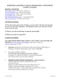 Maybe you would like to learn more about one of these? Https Www Kern Courts Ca Gov Documents Response To Dissolution Of Marriage