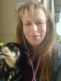 Brooke Colwell's Instagram, Twitter & Facebook