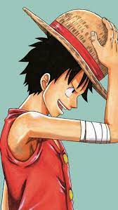 Copyrights and trademarks for the manga, and other promotional materials are the property of their respective owners. Stick With Our Pinterest For Much More Anime Each Day Animelover Animeyaoi Animecouple Animedraw Animema One Piece Drawing One Piece Manga One Piece Anime