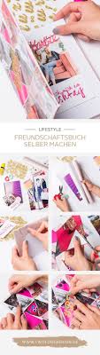 Was Schenke Ich Meiner Bff Die Antwort Lautet Do It Yourself Geschenk Beste Freundin Geburtstags Geschenk Beste Freundin Und Diy Geschenke Bester Freund