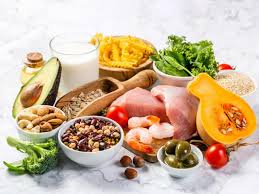 The dash diet provides a recommended number of daily and weekly servings of these food groups. Dash Diet Foods You Need To Eat To Lower Your Bp Times Of India