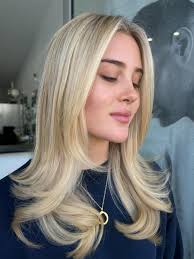 Professional Haircut Services in Hervey Bay