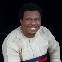 Nancy Okafor Email & Phone Number