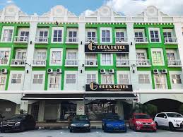 25 jalan seri mahkota jaya 1, taman seri mahkota jaya, batu 11 jalan gambangkuantanholiday homes. Glex Hotel Prices Photos Reviews Address Malaysia