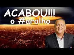 A cena que virou meme, antes mesmo dos memes existirem, aconteceu após a conquista brasileira da copa do mundo de 1994. Fim Do Mundo Narracao Galvao Bueno Editado Youtube