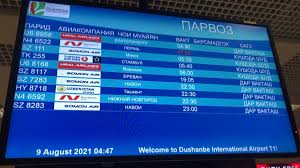 Поиск