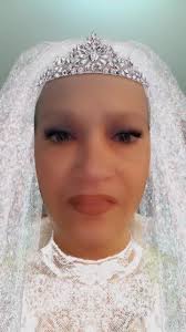 Daisy Oquendo (@daisyoquendo)