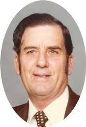 Obituary information for Silton Bonnette