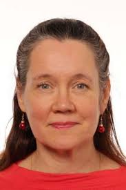 Task 25 Webinar: Design and Operation of Energy Systems with Large Amounts  of Variable Generation