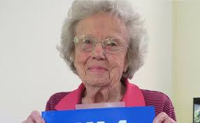 Guest contributor, Author at Berkeleyside — Page 9 of 87