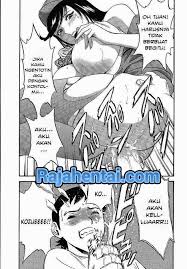 Ngentot Bintang Film Porno - Xsemok Komik Hot